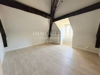  Appartement � vendre 3 pi�ces 55 m�