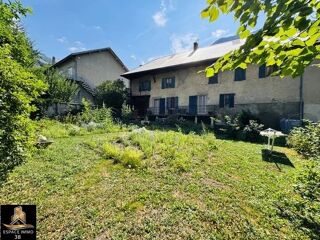  Maison à vendre 128 m²
