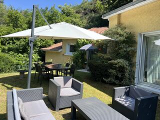  Maison  vendre 5 pices 193 m