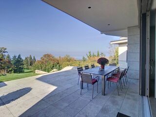  Villa � vendre 5 pi�ces 302 m�