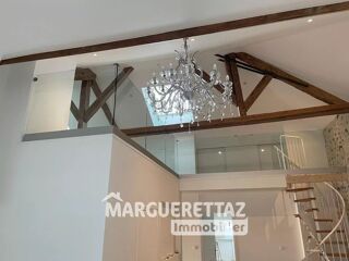  Appartement à vendre 9 pièces 255 m²