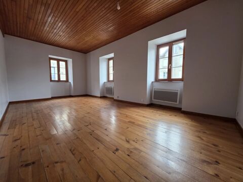  Appartement � louer 5 pi�ces 100 m�