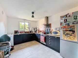  Appartement � vendre 4 pi�ces 142 m�