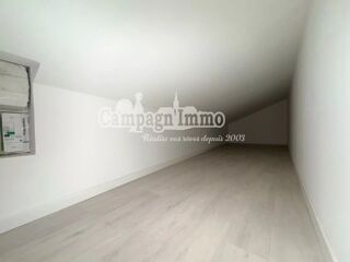  Appartement � vendre 3 pi�ces 66 m�