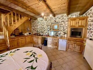  Maison � vendre 6 pi�ces 186 m�