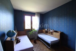  Maison  vendre 6 pices 105 m