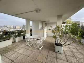 Appartement à vendre 2 pièces 71 m²