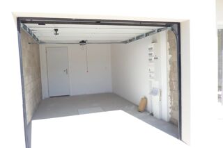  Maison à vendre 4 pièces 90 m²