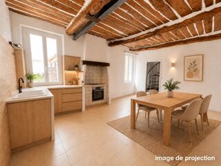  Appartement à vendre 5 pièces 107 m²