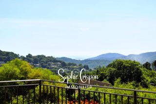  Maison � vendre 7 pi�ces 209 m�