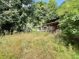  Maison � vendre 8 pi�ces 186 m�