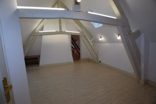  Maison � vendre 4 pi�ces 151 m�