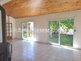  Maison à vendre 7 pièces 180 m²