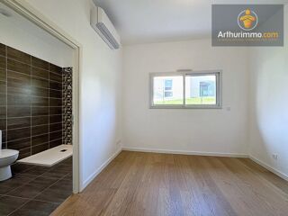  Villa � vendre 5 pi�ces 1 m�