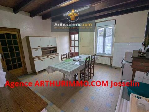   LA GREE ST LAURENT MAISON 4 CHAMBRES AVEC TERR. 850 M� Maison - 5 pi�ce(s) - 101 m�