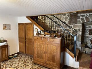  Maison � vendre 6 pi�ces 135 m�