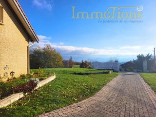  Maison  vendre 4 pices 130 m