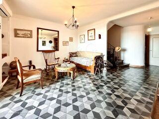  Maison � vendre 7 pi�ces 172 m�