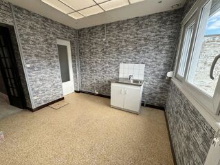  Maison  louer 2 pices 82 m