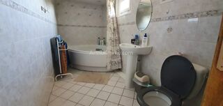  Maison � vendre 5 pi�ces 113 m�