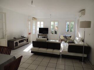  Maison à louer 5 pièces 140 m²