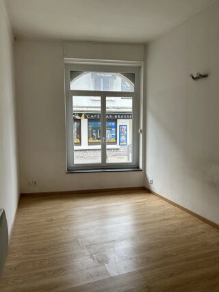  Appartement à louer 2 pièces 50 m²