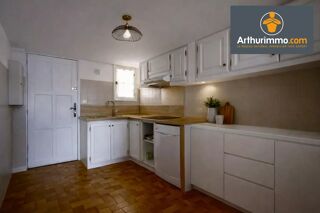  Appartement à vendre 3 pièces 68 m²