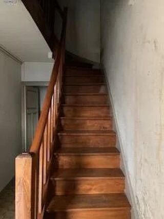  Maison � vendre 3 pi�ces 70 m�