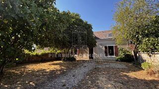  Maison à vendre 4 pièces 117 m²