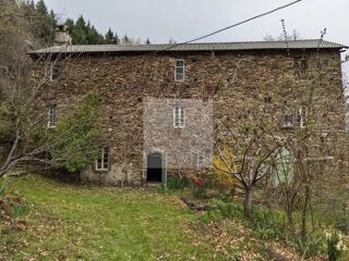  Maison  vendre 10 pices 453 m