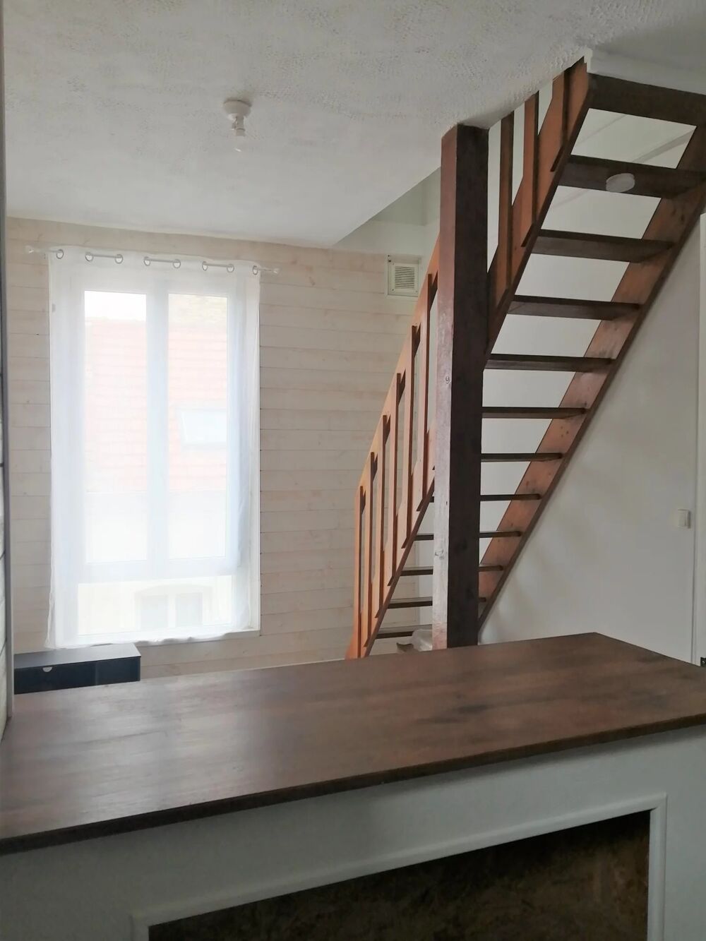 Location Appartement Appartement meubl� Boulogne-sur-mer
