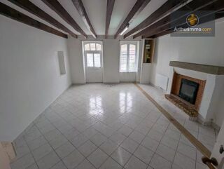  Maison � vendre 6 pi�ces 141 m�