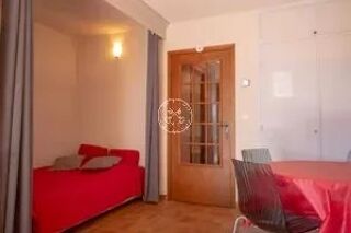 Location  Appartement 