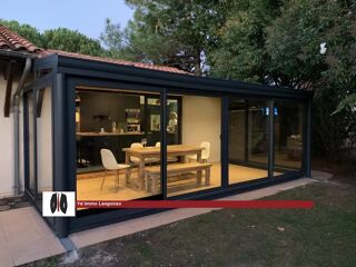  Maison � vendre 6 pi�ces 131 m�