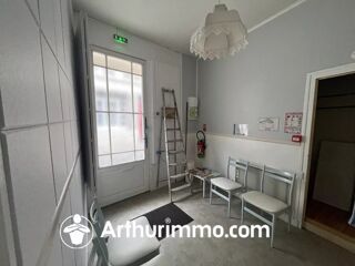  Maison à vendre 7 pièces 180 m²