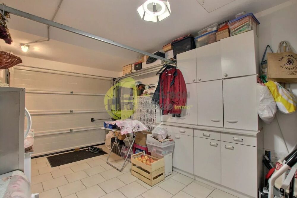 IDEAL INVESTISSEUR