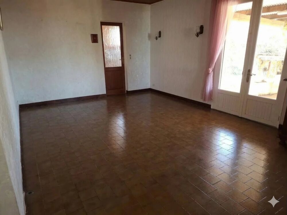 Vente Maison SD3383 : MAISON A VENDRE SUR PARCELLE DE 1973m² LE TAMPON Le tampon
