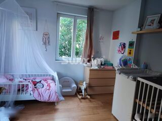  Maison à vendre 6 pièces 126 m²
