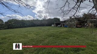  Terrain � vendre 950 m�
