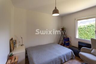  Maison � louer 5 pi�ces 107 m�