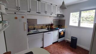  Appartement  vendre 7 pices 190 m