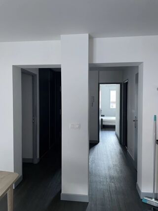  Appartement � louer 3 pi�ces 70 m�