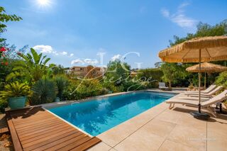  Maison à vendre 6 pièces 140 m²
