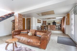  Maison � vendre 6 pi�ces 156 m�