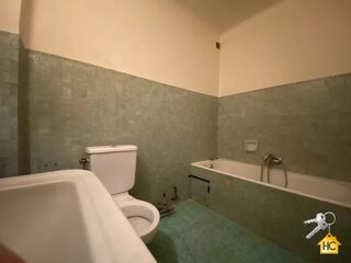  Appartement � vendre 1 pi�ce 27 m�