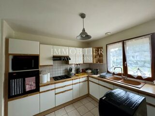  Maison  vendre 5 pices 110 m