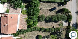  Maison  vendre 6 pices 150 m