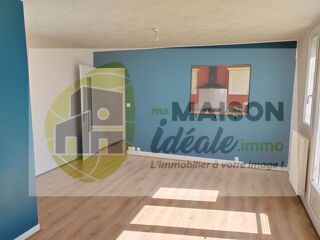  Appartement � vendre 3 pi�ces 67 m�