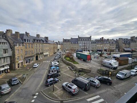  Appartement � louer 3 pi�ces 63 m�