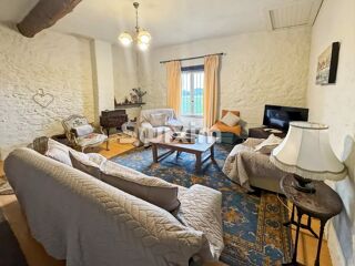  Maison � vendre 14 pi�ces 470 m�